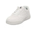 Skechers Men Koopa Casual Shoes