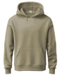 ADRO Hoodies for Men | Regular Fit Printed Hoodie for Men | Cotton Hoodie | Mens Hoodies | Sweatshirt for Men | Hooded Hoodie | 