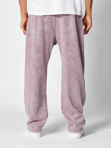 Leriya Fashion Track Pant For Men | Trouser Pant For Men | Track Pant For Men Loose Fit | Baggy Track Pant For Men | Track Pant
