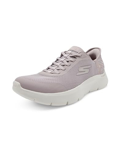 Skechers Women Slip Ins Casual Shoes