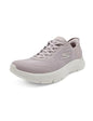 Skechers Women Slip Ins Casual Shoes