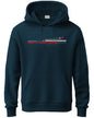 ADRO Hoodies for Men | Printed Regular Fit Hoodie | Cotton Hoodie | Mens Hoodies | Sweatshirt for Men | Hooded Hoodie | H24-RAC-