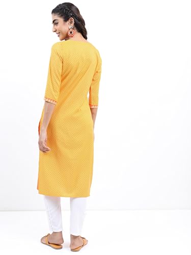 Ketch WomenS Polyester Regular Fashion Vest (Khku000242_Yellow