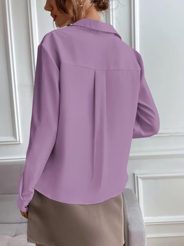 Greciilooks Stylish Korean Tops For Women  Oversized T-Shirts, Crop Tanks & Trendy Summer Wear (Available In Plus Size And Combo