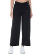 FYLTR Womens Relaxed Dress Pants (FYLAW24WP-503_Black Orchid