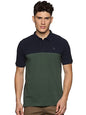 ADRO Premium Polo T-Shirt for Men (PN23-S6-NBSG-SG_Stone Green_XL)