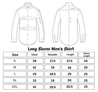 PinkMint Casual Shirt for Men ll Front Pocket Shirt ll Stylish Long Sleeve Shirt ll Soild Slim Fit (Pack of 1)