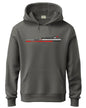 ADRO Hoodies for Men, 320 GSM Soft Cotton Hoodie Fabric, Long Lasting Printed Hoodie for Winter | Mens Hoodies | Sweatshirt for 