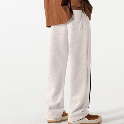 Greciilooks Track Pant