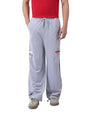 The Indian Garage Co Mens Loose Joggers