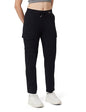 Skechers Women Slip Ins Cargo Pants