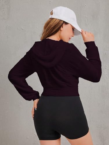 Greciilooks Women Top Wine