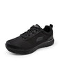 Skechers Men Flex Advantage 4.0 Efficient Casual Shoes
