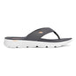 Skechers Men On The Go 400 Sandals & Floaters