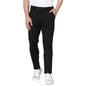 TOPLOT Mens Formal Trousers || Slim Fit Mens Wear Trousers || Stretchable Formal Pant Trousers || Trouser for Men (Formal-5068