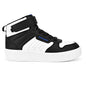 Skechers Boys Sport Court Sports Shoes