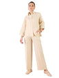 FABNEX Women Co Ord Set for Women | Co Ord Set for Women Stylish | Kurta Set for Women | Kurta Set | Ethnic Co Ord Set for Women