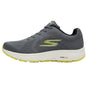 Skechers Men Go Run Consistent Sports Shoes