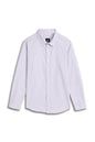 Allen Solly Boys Printed Casual Cotton T-Shirt