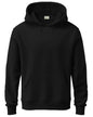 ADRO Hoodies for Men | Printed Hoodie for Men | Cotton Hoodie | Mens Hoodies | Sweatshirt for Men | Hooded Regular Fit Hoodie|H2