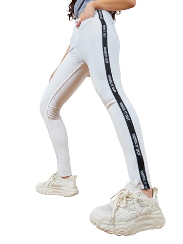 Dolce Crudo Womens Skinny Mid Rise Printed Twill Tape Detailing Regular Length Stretchable Denim Jeans (DOSS24DEN97-25-82-32, W