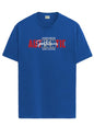 ADRO Men's Graphic Printed 100% Cotton T-Shirt - Regular Fit, Printed T-Shirts for Men (RN24-SPT-RB_Royal Blue_XL)
