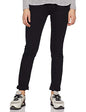 Pepe Jeans WomenS Mid Rise Skinny Fit Jeans