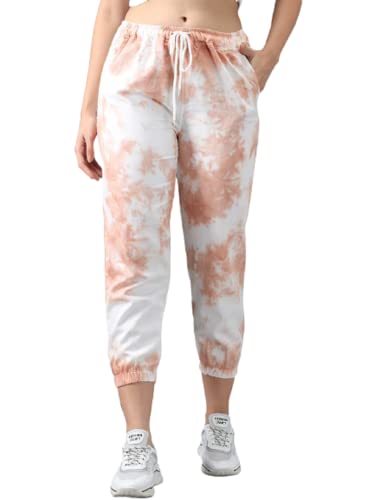 OM SAI LATEST CREATION Womens Yoga Dress Pants Stretchy Work Slacks Business Casual Straight Leg/Bootcut Elastic Waist with Poc