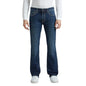 Pepe Jeans MenS Regular Jeans (Pm2084702Q03_Dark Indigo