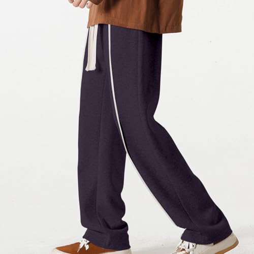 Greciilooks Track Pant