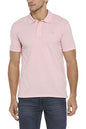 Allen Solly Men Regular Fit Casual Polo Shirt