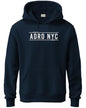 ADRO Hoodies for Men | Printed Hoodie for Men | Cotton Hoodie | Mens Hoodies | Sweatshirt for Men | Hooded Regular Fit Hoodie|H2
