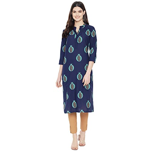 Pinkmint Women's Cotton Regular Fashion Vest