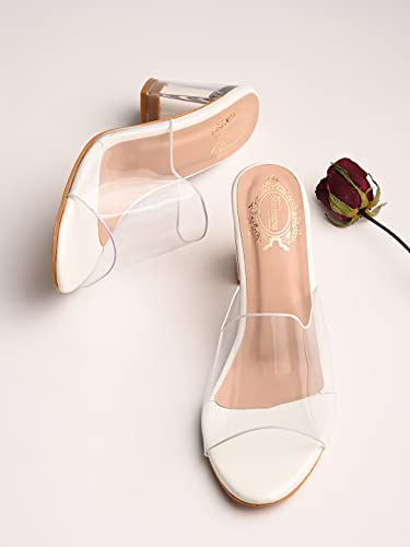 Shoetopia WomenS Sandal (7 Uk)