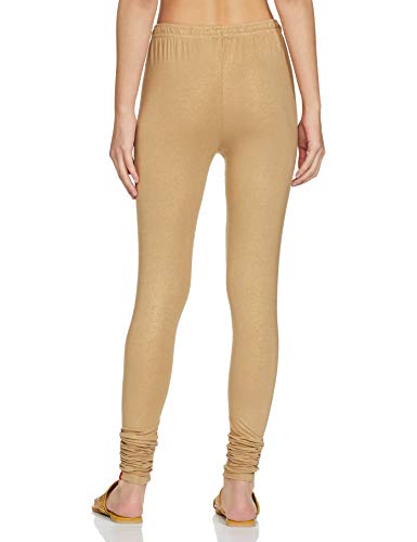 W Strechable Ankle Length For Women Churidar For Women | Ankle Length For Women | Leggings For Women | W For Woman