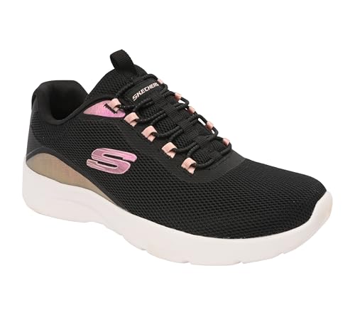 Skechers Women Dynamight 2.0 Sports Shoes