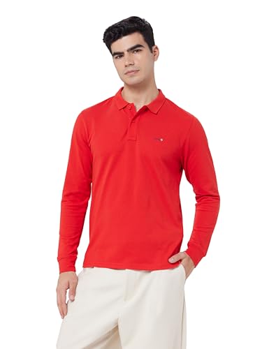 Pepe Long Sleeve Regular Fit T-Shirt