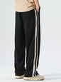 Casual Trouser
