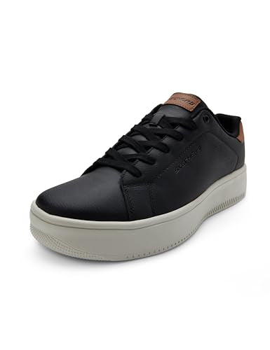 Skechers Men Style 894385 Casual Shoes