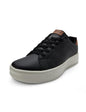 Skechers Men Style 894385 Casual Shoes