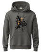 ADRO Anime Hoodies for Men, 320 GSM Soft Cotton Hoodie, Long Lasting Anime Printed Hoodie for Winter | Mens Hoodies | Sweatshirt