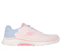 Skechers Women Go Walk 7 Cosmic Waves Sports Shoes