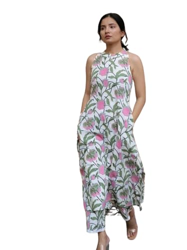 Leriya Fashion Kurta Set for Women | Women Kurta | Women Kurta Sets Kurtis | Women Kurta Pant Set | Women Kurta Pant Set Women K