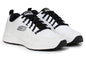 Skechers Men Terrenex Sports Shoes