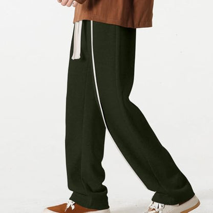 Greciilooks Track Pant