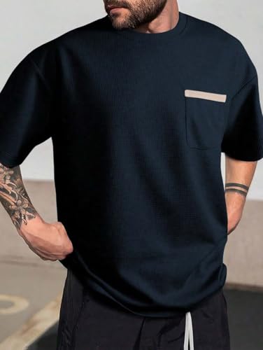 Indoprimo T-Shirt | T-Shirt For Men | Plain T Shirt | Casual T Shirt For Men | Men T Shirt | Men T Shirts Stylish Latest | Half