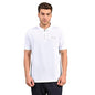 Skechers Men Contrast Tipping T-Shirt