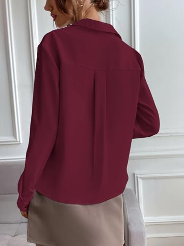 Greciilooks Stylish Korean Tops For Women  Oversized T-Shirts, Crop Tanks & Trendy Summer Wear (Available In Plus Size And Combo