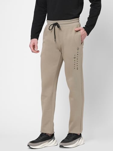 Sweet Dreams Men Solid Pyjama