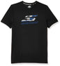 Skechers Men Logo Graphic Print T-Shirt